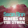 Sean Finn - Riders On the Storm (Remixes)